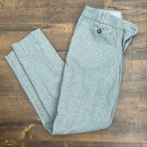Banana Republic Dress Pants